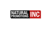 Natural promotions Inc.